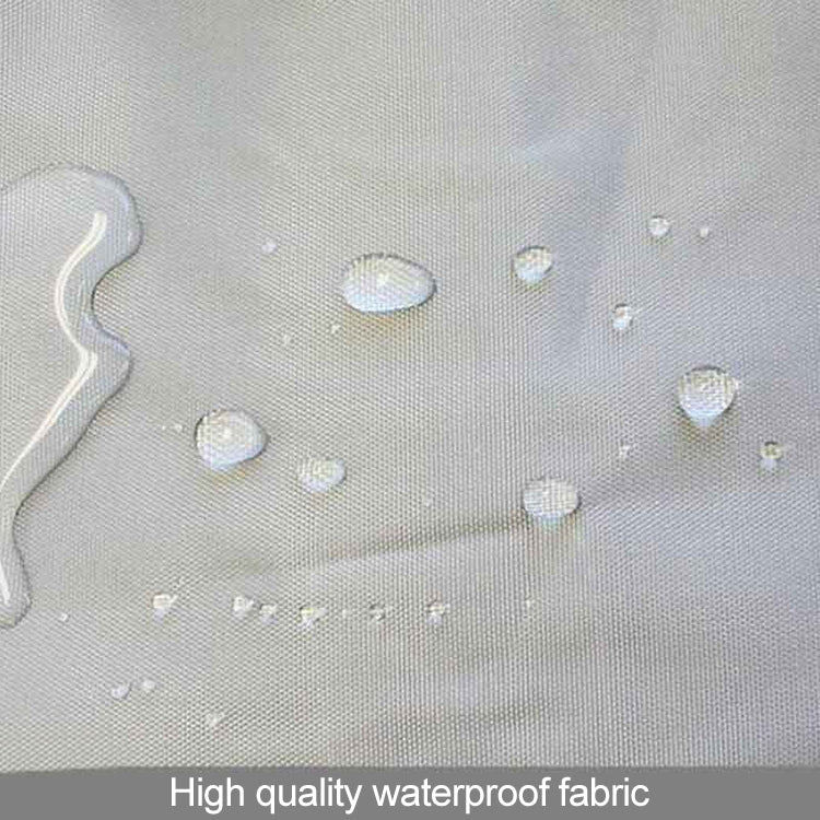 Baby Changing Diaper Pad Portable Folding Waterproof Nursing Pad