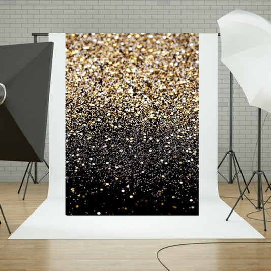 1.5m x 2.1m Halo Starlight Party Festival Portrait Photography Background Cloth