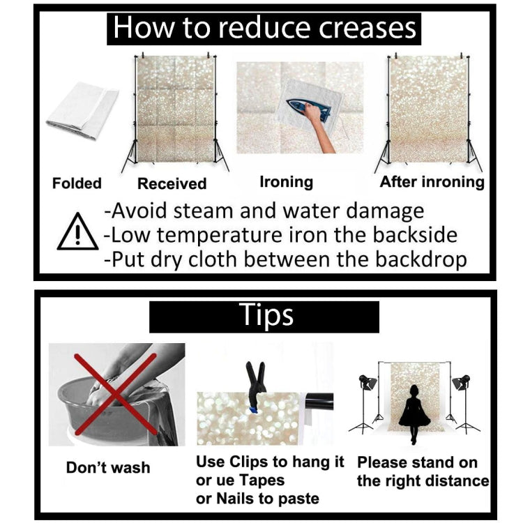 1.25m x 0.8m Imitation Wood Grain Board Gourmet 3D Photo Photography Background Cloth