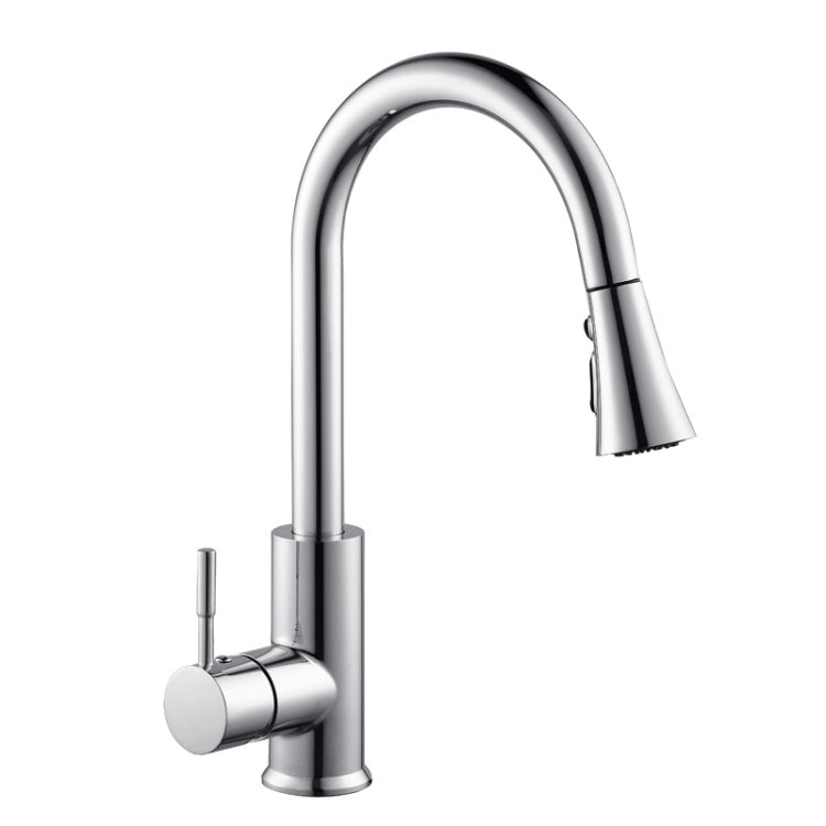 Kitchen Horn Button Switch Pausable Faucet Sprinkler Water Saving Nozzle Sprayer Filter