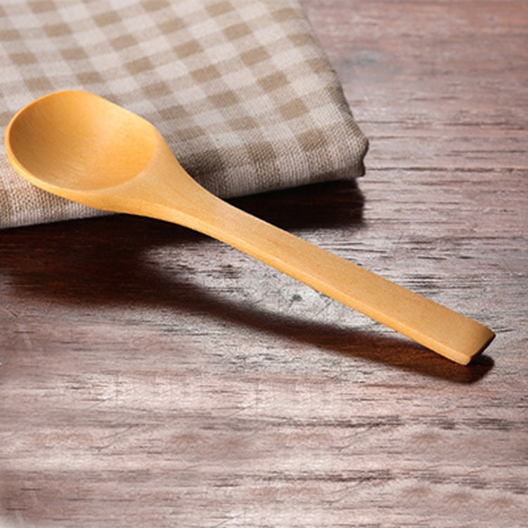 Creative Borosilicate Transparent Seasoning Jar Kitchen Supplies