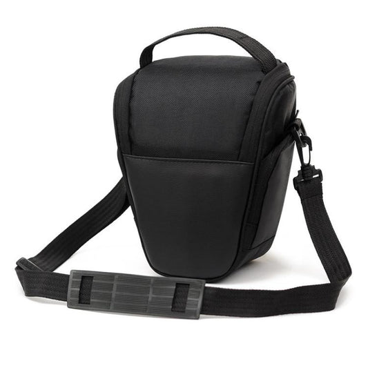 Fashion Waterproof Triangle Camera Bag