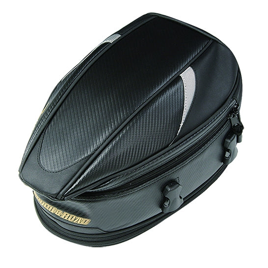 Motorcycle Bags Luggage Black One For Yamaha Motorcycle Bags Moto Bag Waterproof