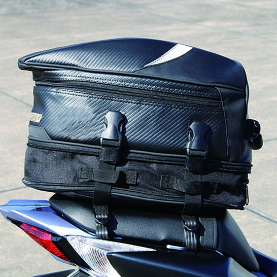 Motorcycle Bags Luggage Black One For Yamaha Motorcycle Bags Moto Bag Waterproof