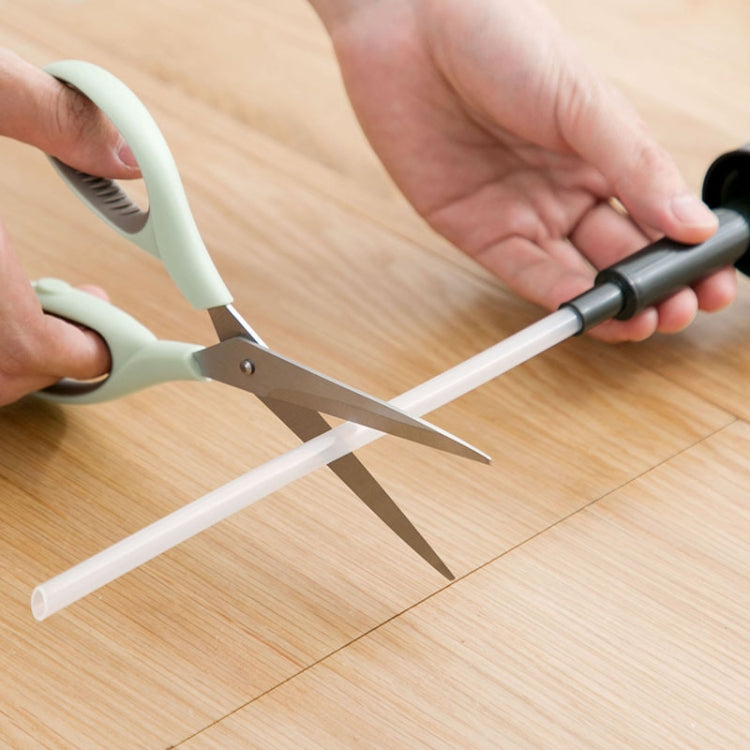 2pcs Household Fuel Consumption Quantitative Bottle Press Type Nozzle Pump Head