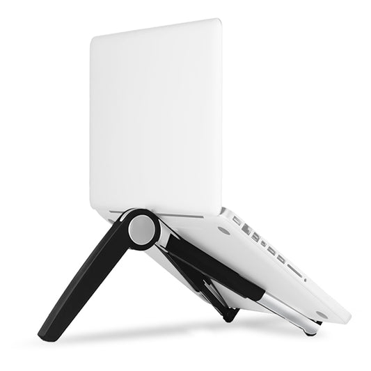 Tablet PC Laptop Desktop Bracket Cooling Triangle Bracket