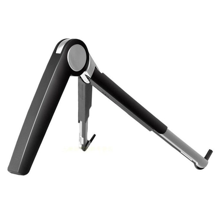 Tablet PC Laptop Desktop Bracket Cooling Triangle Bracket