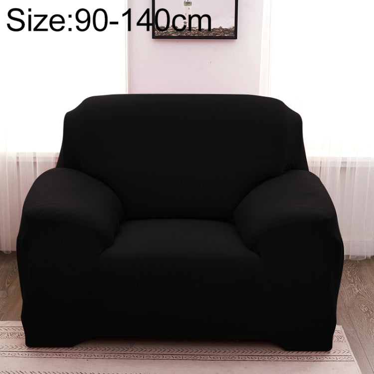 Sofa All-inclusive Universal Set Sofa Full Cover Add One Piece of  Pillow Case