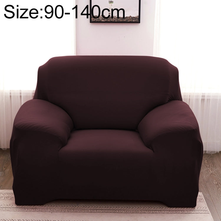 Sofa All-inclusive Universal Set Sofa Full Cover Add One Piece of  Pillow Case