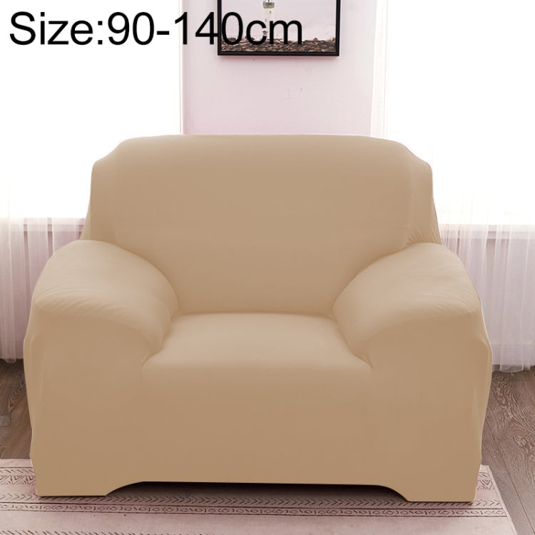 Sofa All-inclusive Universal Set Sofa Full Cover Add One Piece of  Pillow Case
