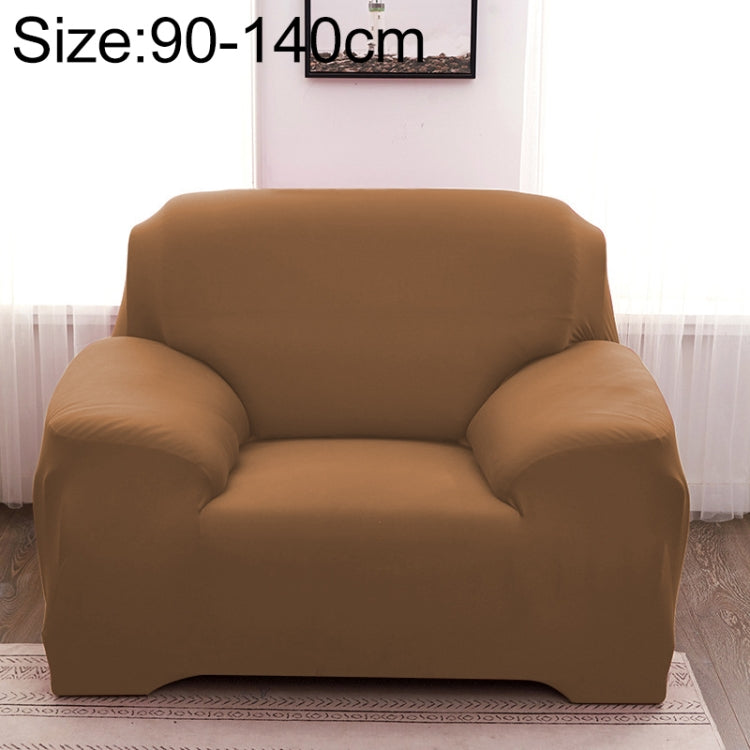 Sofa All-inclusive Universal Set Sofa Full Cover Add One Piece of  Pillow Case