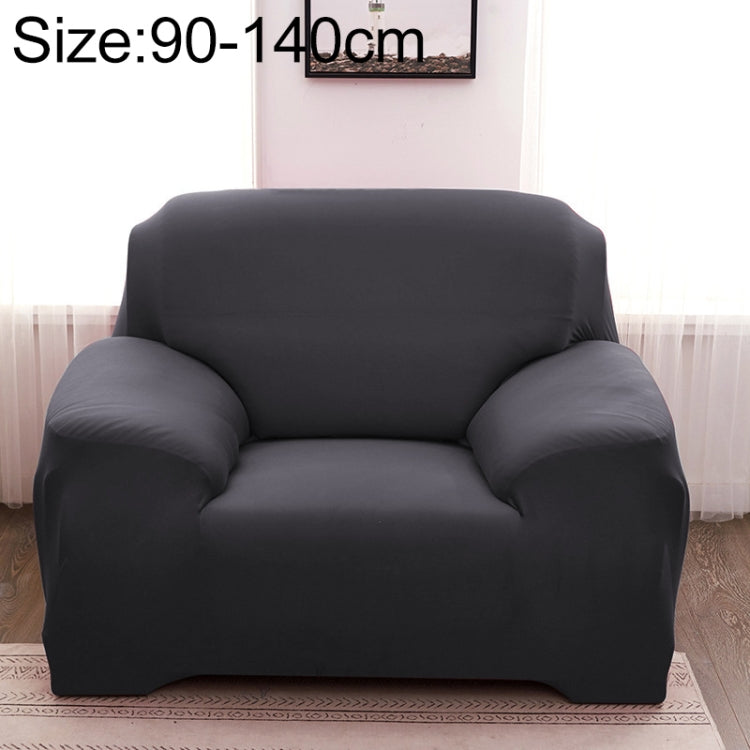 Sofa All-inclusive Universal Set Sofa Full Cover Add One Piece of  Pillow Case