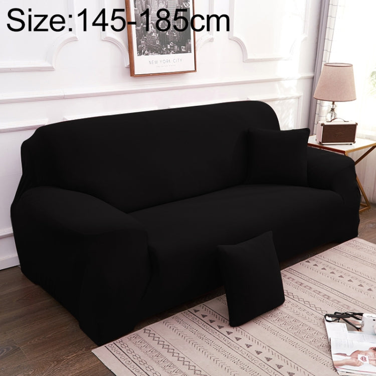 Sofa All-inclusive Universal Set Sofa Full Cover Add One Piece of  Pillow Case