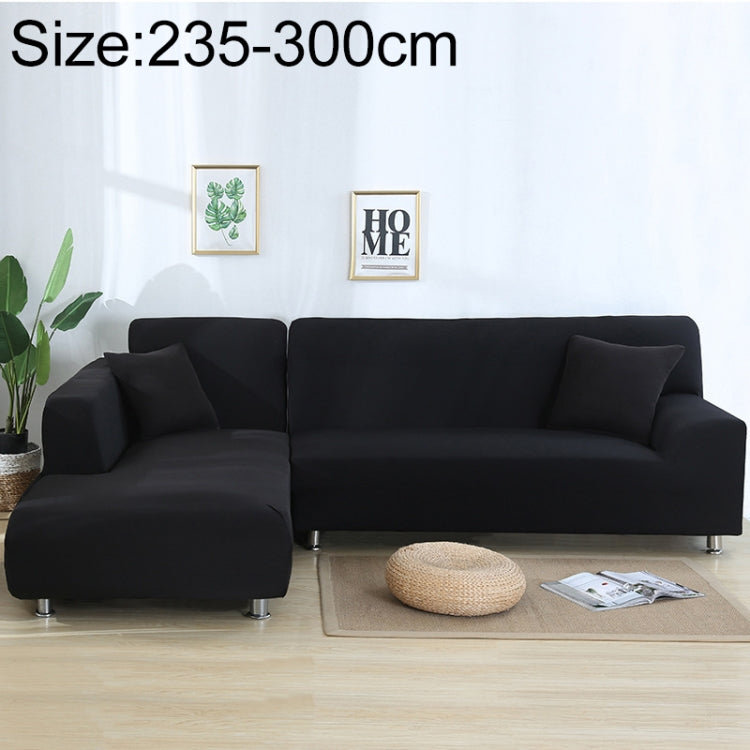 Sofa All-inclusive Universal Set Sofa Full Cover Add One Piece of  Pillow Case