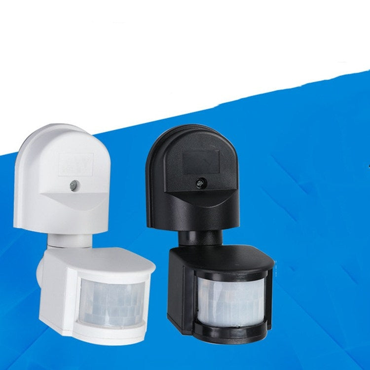 GB-A-CS Ceiling Type Induction Switch Infrared Human Body Sensor