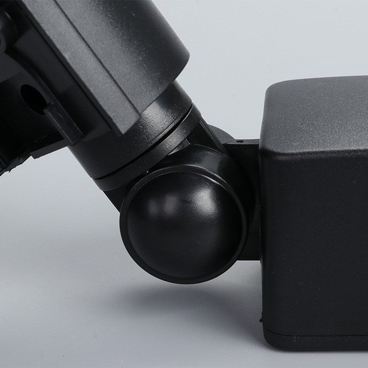 GB-A-CS Ceiling Type Induction Switch Infrared Human Body Sensor