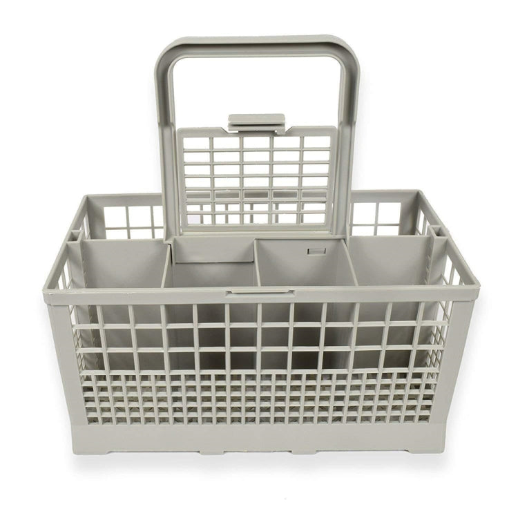 Universal Dishwasher Part Cutlery Basket Storage Box