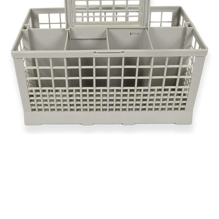 Universal Dishwasher Part Cutlery Basket Storage Box
