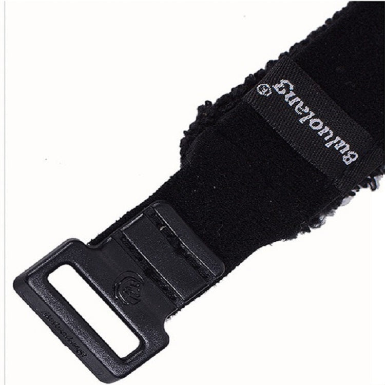 Muffler Band Stop Band Electric Guitar Electric Bass Acoustic Guitar Damper Musical Instrument Accessories