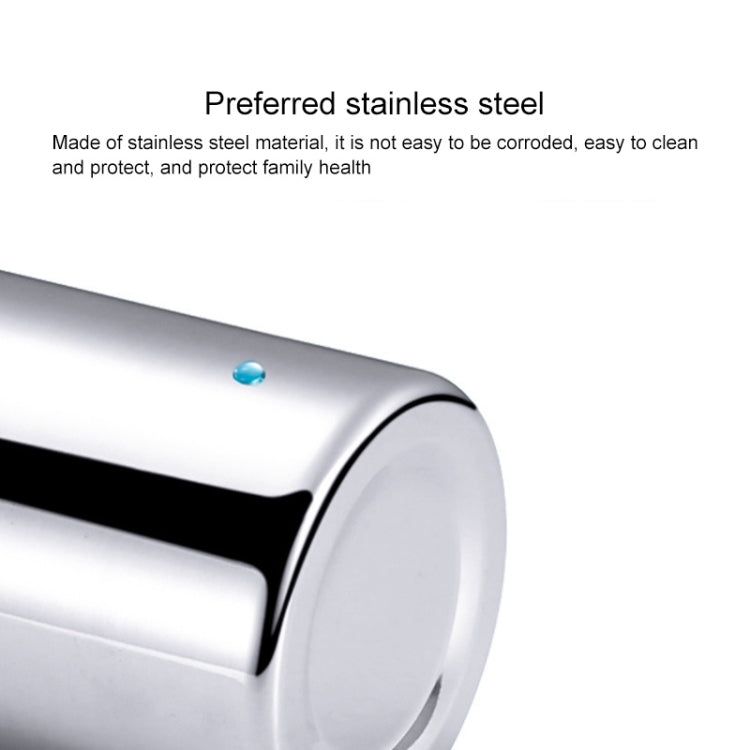 Double Wall Stainless Steel Coffee Mug Portable Termo Cup Travel Tumbler Coffee Jug Milk Tea Beer Cups Double Office Water Mugs