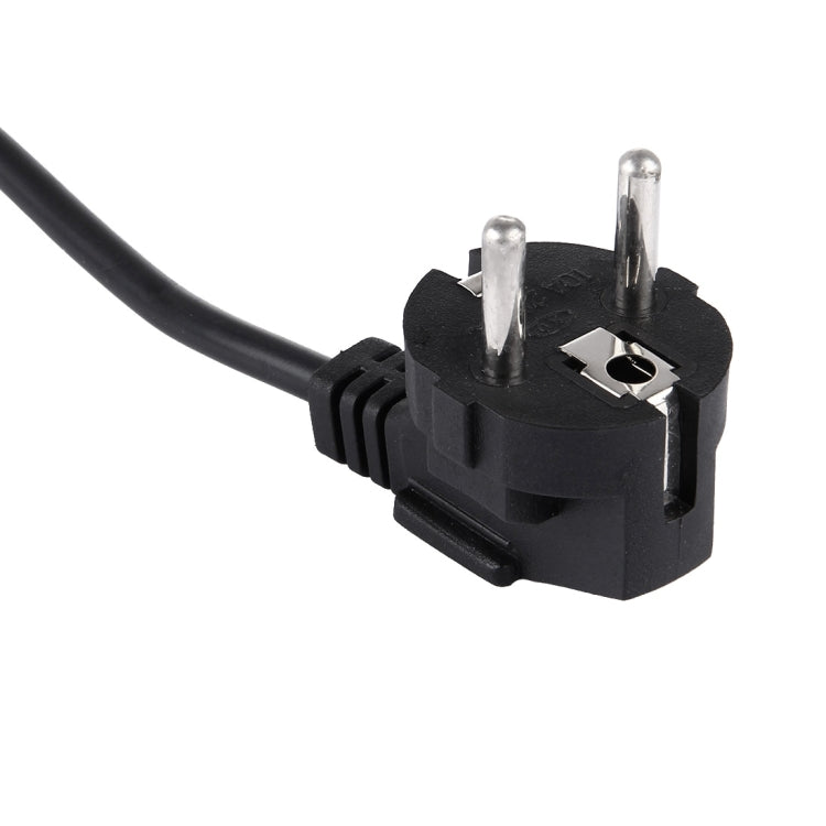 40W 19V 2.1A AC Adapter Power Supply for Samsung AD-4019W / AA-PA2N40L / BA44-00278A / NP900X1A / NP900X1B, Port: 3.0x1.1mm, EU Plug