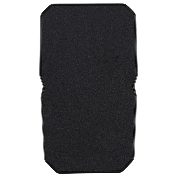 C1 Car Truck Vehicle Tracking GSM GPRS GPS Tracker Support AGPS + LBS