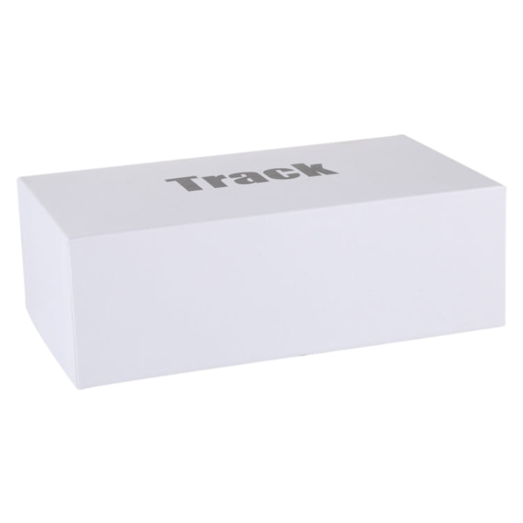 C1 Car Truck Vehicle Tracking GSM GPRS GPS Tracker Support AGPS + LBS