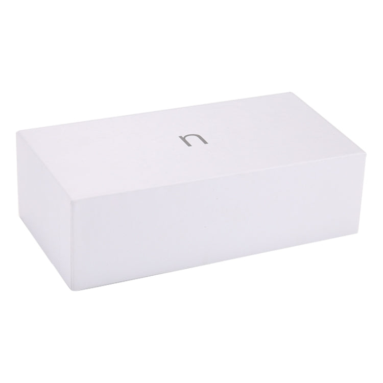 K8 Car Truck Vehicle Tracking 3G GSM GPS Tracker