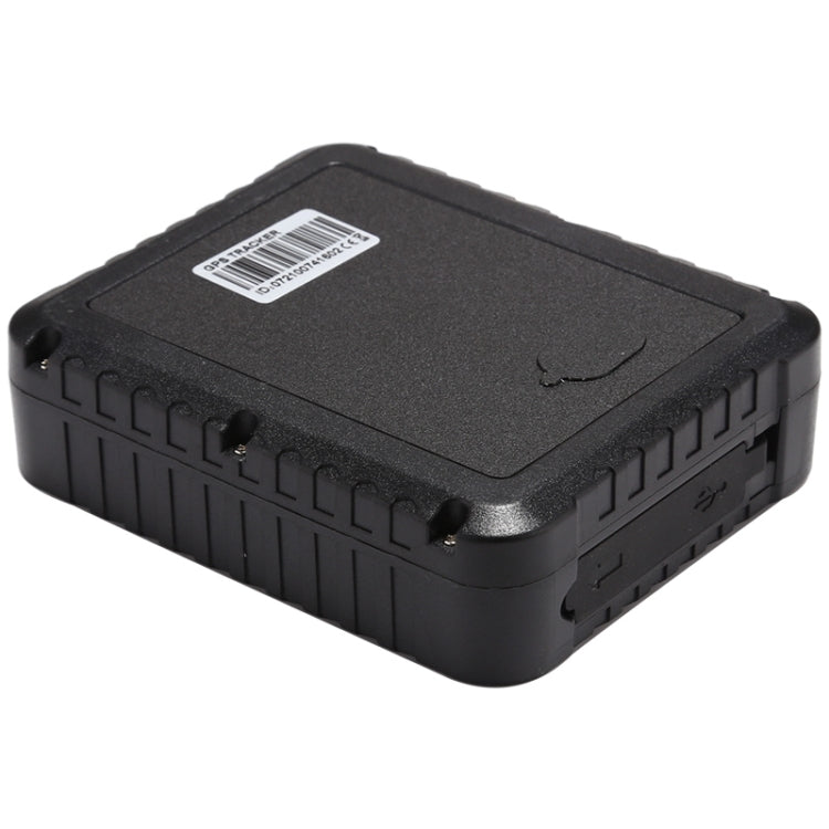 TK800B Car Truck Vehicle Tracking 2G GSM GPRS GPS Tracker