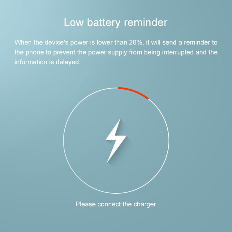 S90 GPS Locator Vehicle Anti-theft Mini Tracker