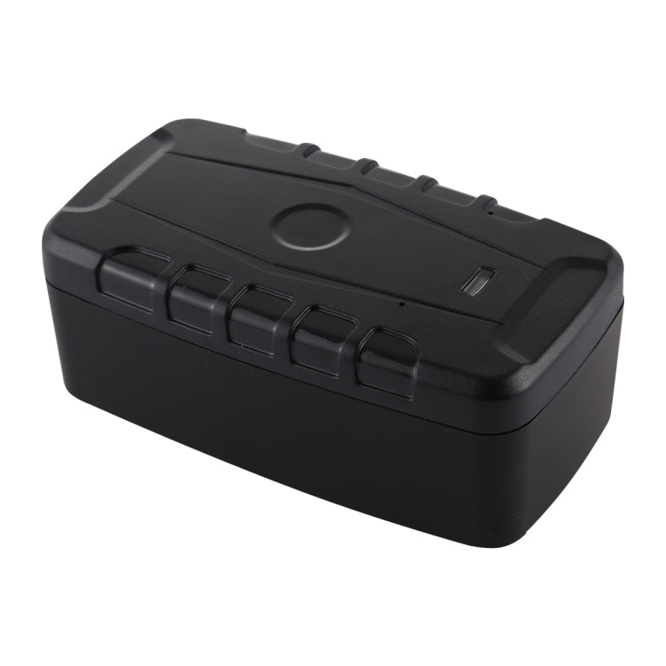 TL209C 240-day Standby 20000mAh Car Truck Vehicle Tracking 2G GSM GPRS GPS Tracker