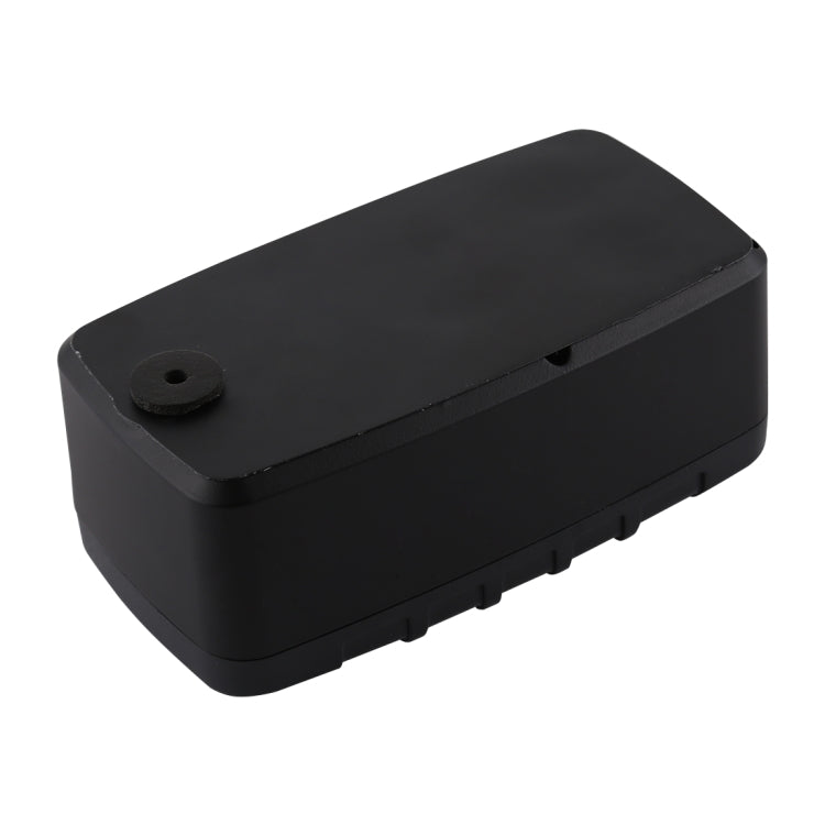 TL209C 240-day Standby 20000mAh Car Truck Vehicle Tracking 2G GSM GPRS GPS Tracker