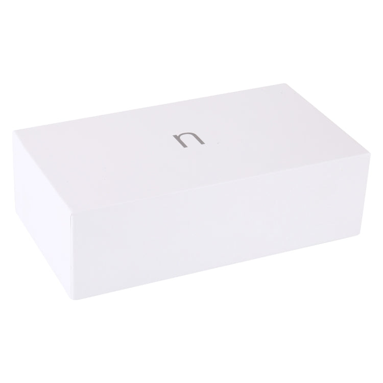 C6 Car Truck Vehicle Tracking GSM GPRS / SMS GPS Tracker