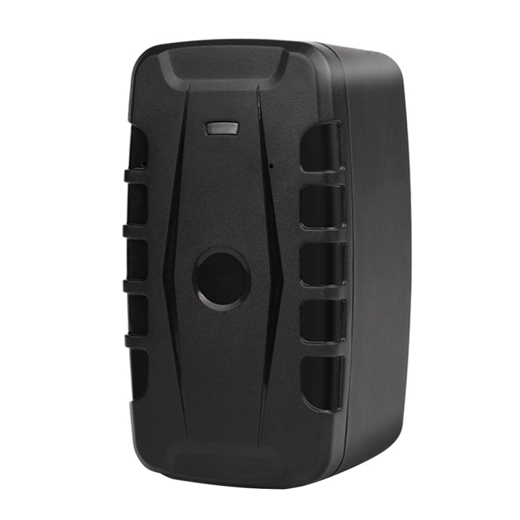 TL209B 90-day Standby 10000mAh Car Truck Vehicle Tracking 2G GSM GPRS GPS Tracker