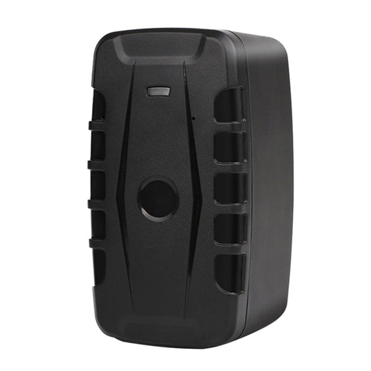 TL209B 90-day Standby 10000mAh Car Truck Vehicle Tracking 2G GSM GPRS GPS Tracker