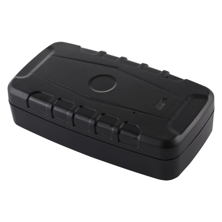 TL209B 90-day Standby 10000mAh Car Truck Vehicle Tracking 2G GSM GPRS GPS Tracker