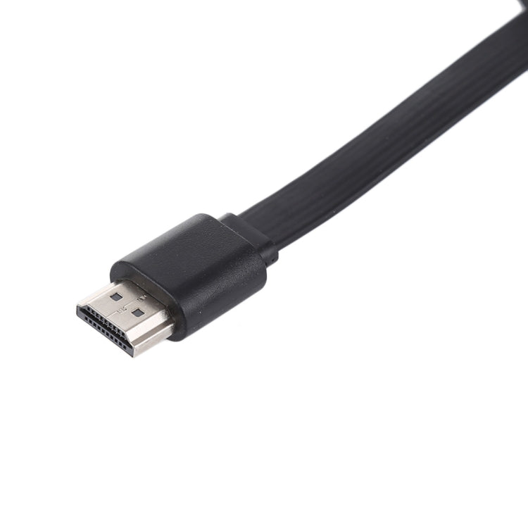 MiraScreen G4 Wireless HDMI Dongle HD 1080P TV Stick WiFi Media Player Miracast