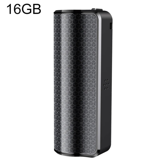 Q70 16GB Smart HD Noise Reduction Voice Control Recording Pen