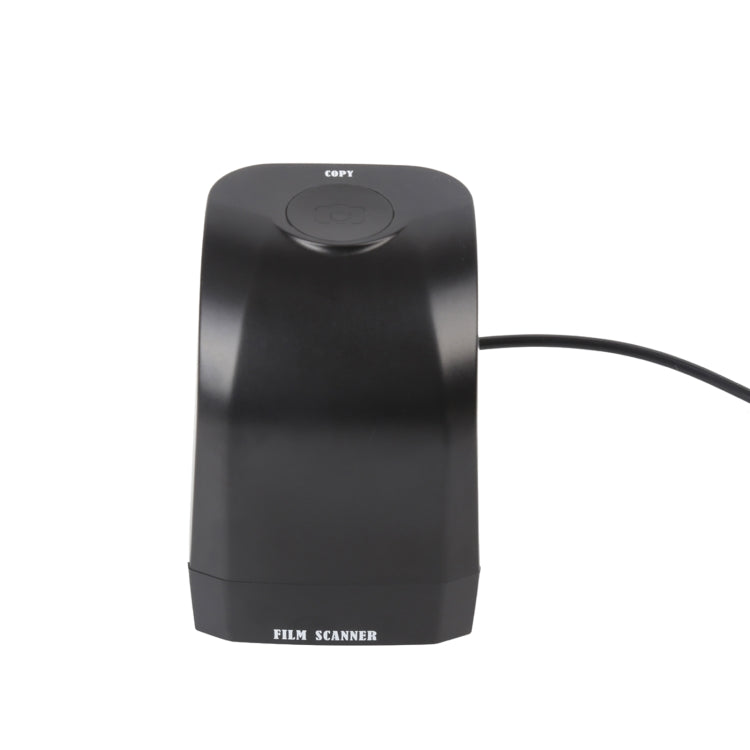 TON168 8MP USB 2.0 Film Scanner