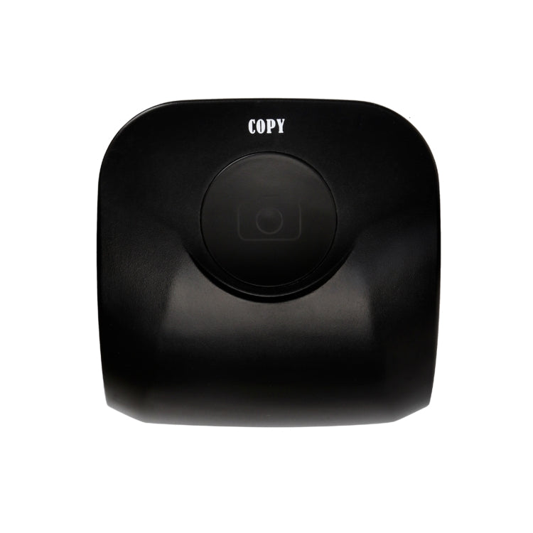 TON168 8MP USB 2.0 Film Scanner