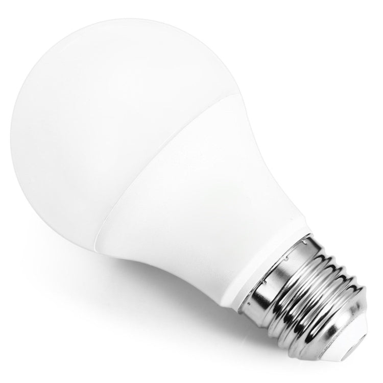 5 PCS 12W E26/E27 40LEDs 2835SMD Home Lighting LED Bulb, AC 100-240V