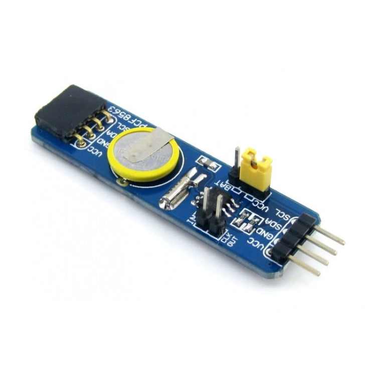 Waveshare PCF8563 RTC Board
