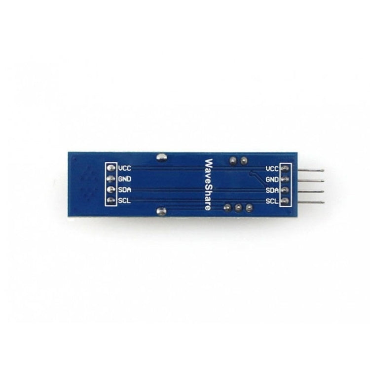 Waveshare PCF8563 RTC Board