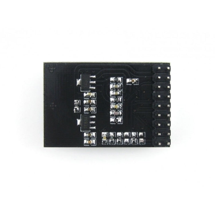 Waveshare OV2640 Camera Board 2 Megapixel Camera Module