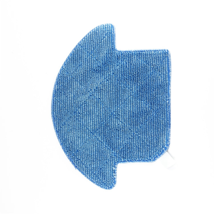 I260 Cleaning Rag for ILIFE V7S / V7S Pro