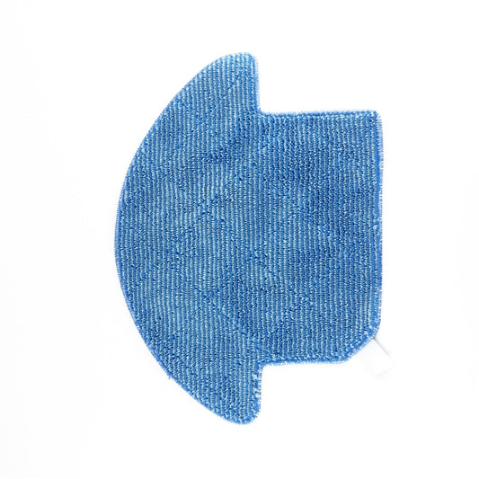 I260 Cleaning Rag for ILIFE V7S / V7S Pro