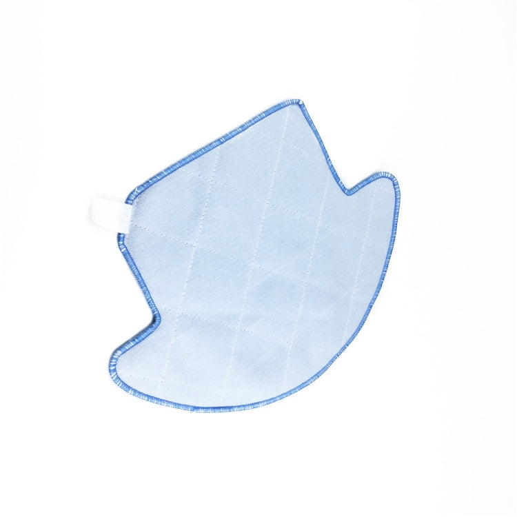 I260 Cleaning Rag for ILIFE V7S / V7S Pro