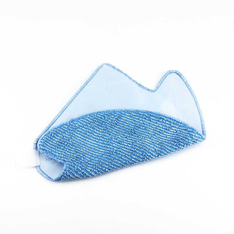 I260 Cleaning Rag for ILIFE V7S / V7S Pro