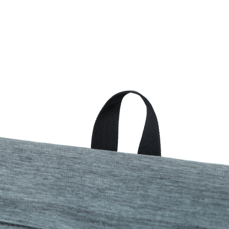 Fashion Large Capacity Casual Breathable Notebook Tablet Backpack