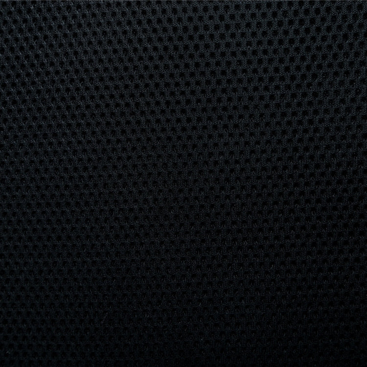 Fashion Large Capacity Casual Breathable Notebook Tablet Backpack